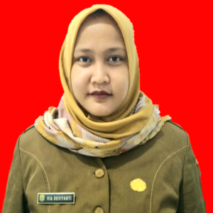 Via Deviyanti