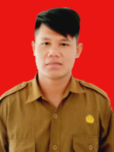 C. Hermawan