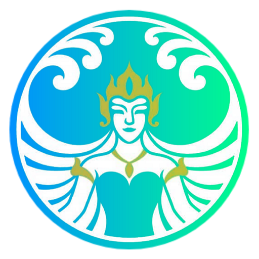 lOGO PUTRIDALEM