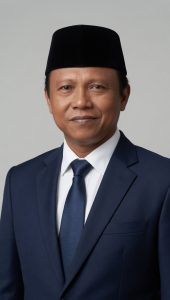 CECEP ABDULLAH