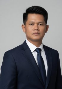 Cipta Hermawan