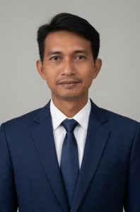 M. ROJALI