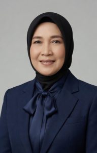 Tatin Tarnengsih