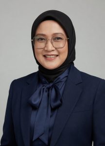 Via Deviyanti